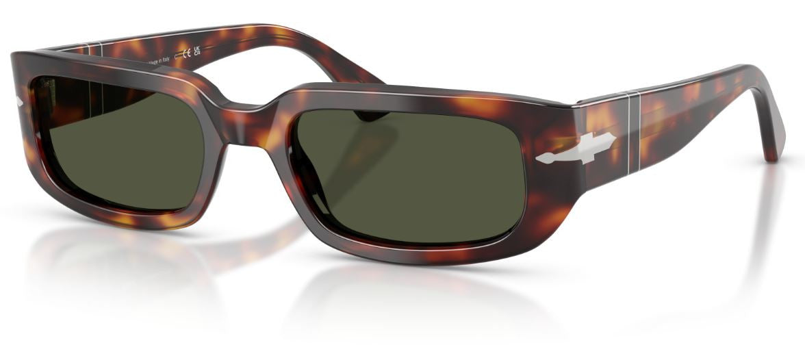 Occhiali da Sole Persol PO3385S