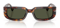 Occhiali da Sole Persol PO3385S