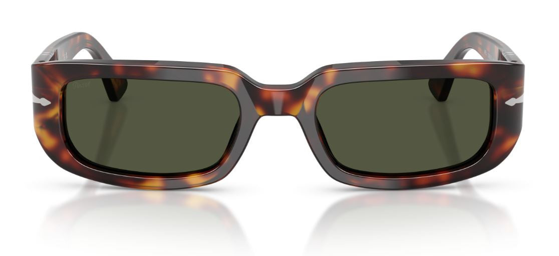 Occhiali da Sole Persol PO3385S