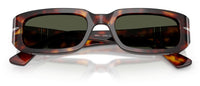 Occhiali da Sole Persol PO3385S