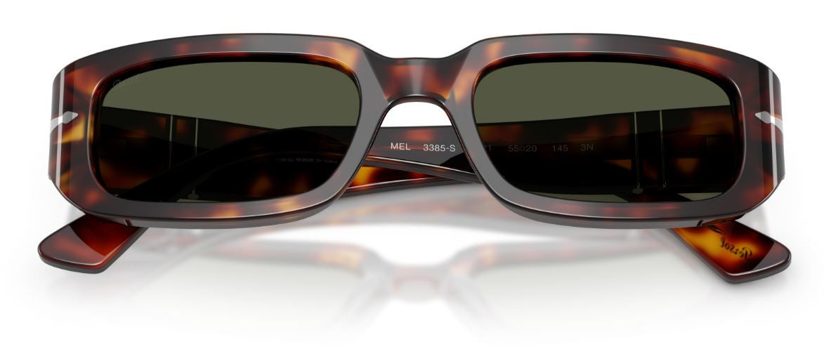 Occhiali da Sole Persol PO3385S