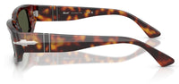Occhiali da Sole Persol PO3385S
