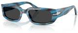 Occhiali da Sole Persol PO3385S