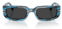 Occhiali da Sole Persol PO3385S