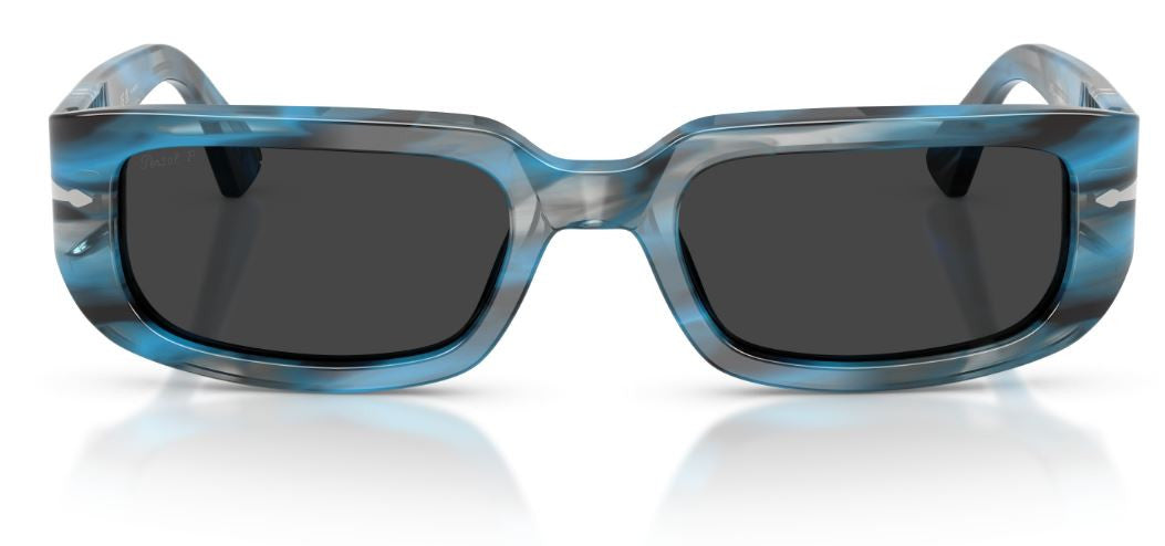Occhiali da Sole Persol PO3385S