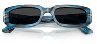 Occhiali da Sole Persol PO3385S