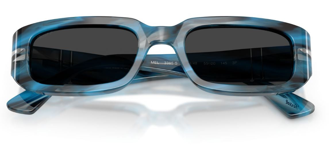 Occhiali da Sole Persol PO3385S