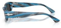 Occhiali da Sole Persol PO3385S