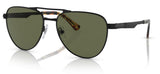 Gafas de Sol Persol PO1003S