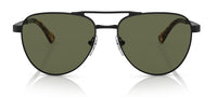 Óculos de Sol Persol PO1003S