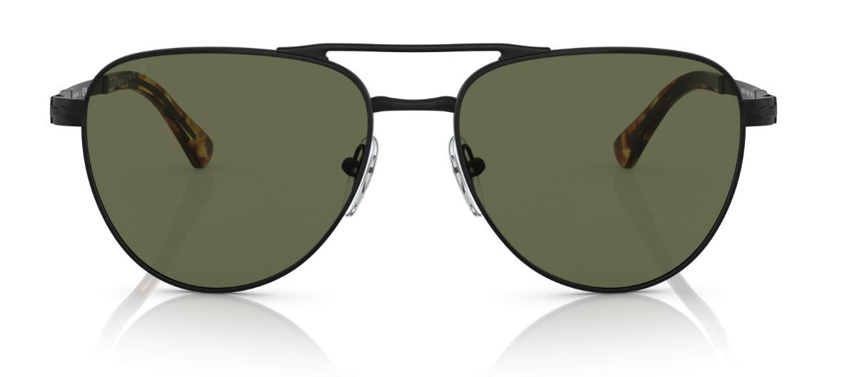 Óculos de Sol Persol PO1003S