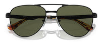 Óculos de Sol Persol PO1003S
