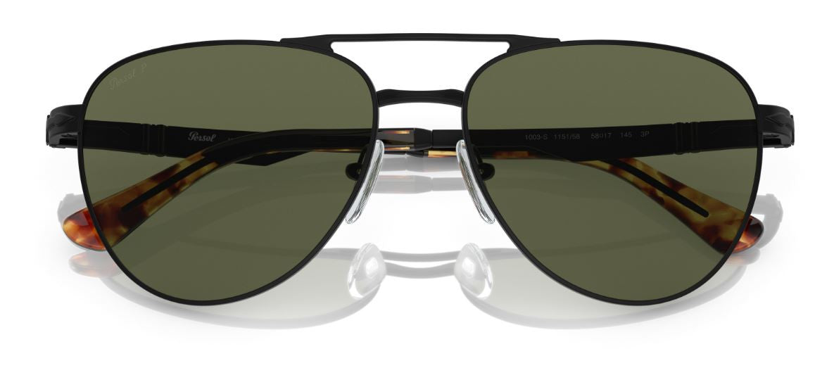 Óculos de Sol Persol PO1003S