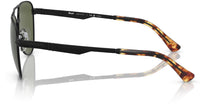 Óculos de Sol Persol PO1003S