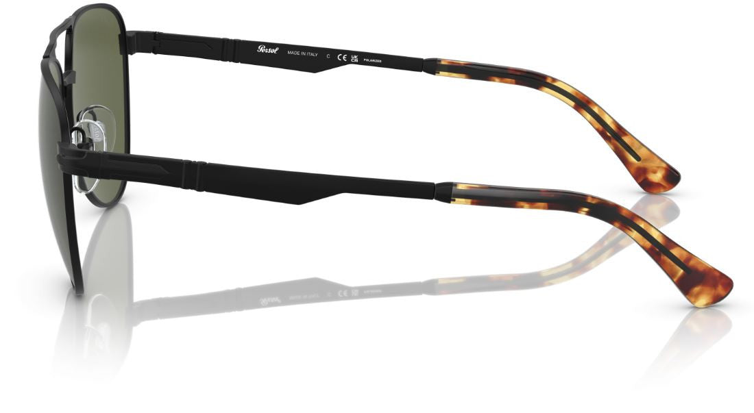Óculos de Sol Persol PO1003S