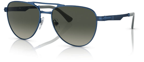 Óculos de Sol Persol PO1003S