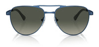 Óculos de Sol Persol PO1003S