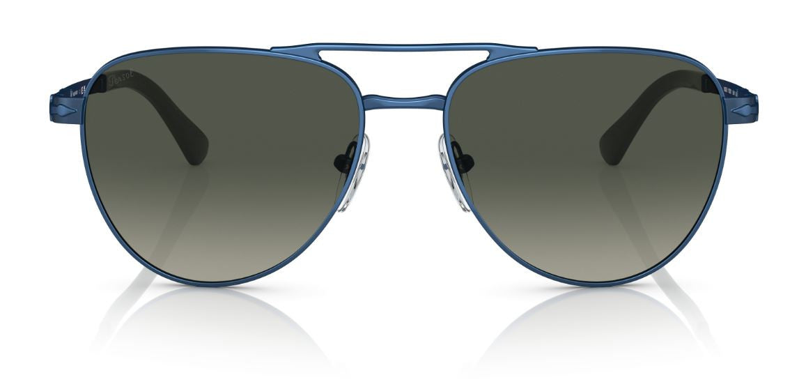 Óculos de Sol Persol PO1003S