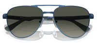 Óculos de Sol Persol PO1003S
