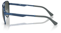 Óculos de Sol Persol PO1003S