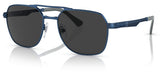 Gafas de Sol Persol PO1004S