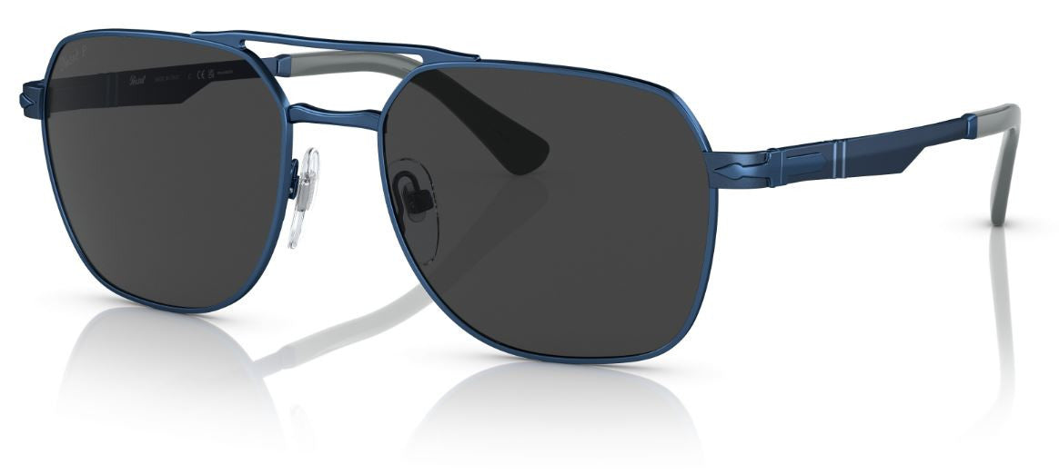 Óculos de Sol Persol PO1004S