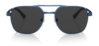 Óculos de Sol Persol PO1004S