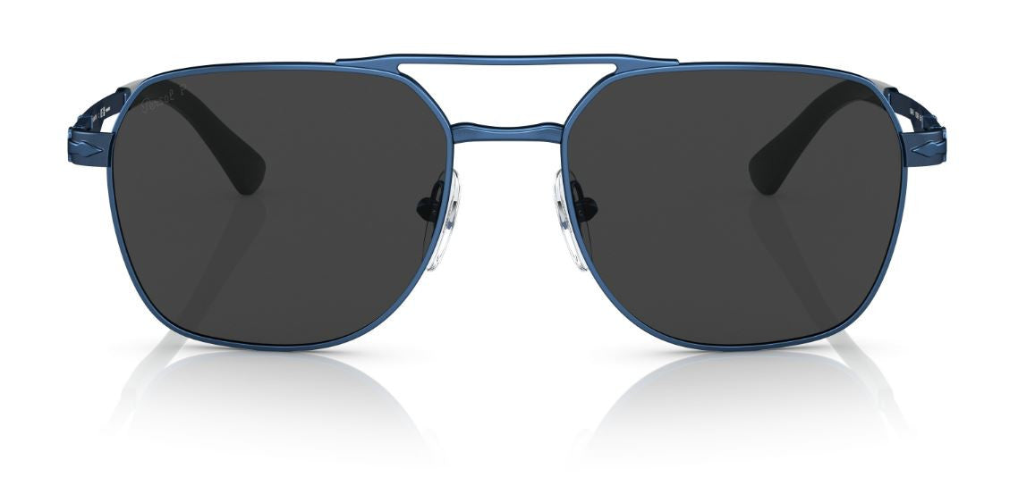 Óculos de Sol Persol PO1004S