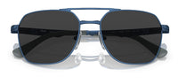Óculos de Sol Persol PO1004S