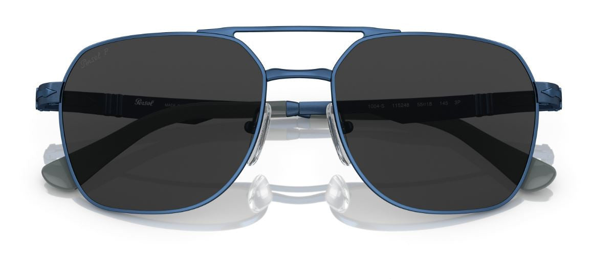 Óculos de Sol Persol PO1004S