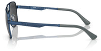 Óculos de Sol Persol PO1004S