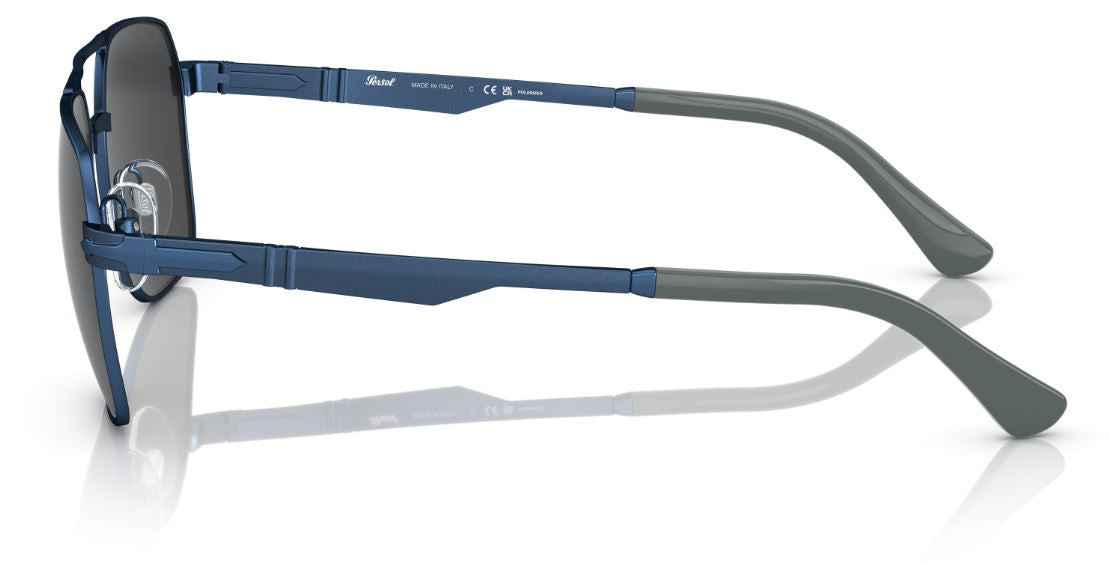 Óculos de Sol Persol PO1004S