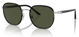 Persol PO1015SJ Sunglasses