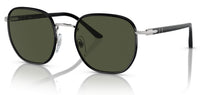 Óculos de Sol Persol PO1015SJ