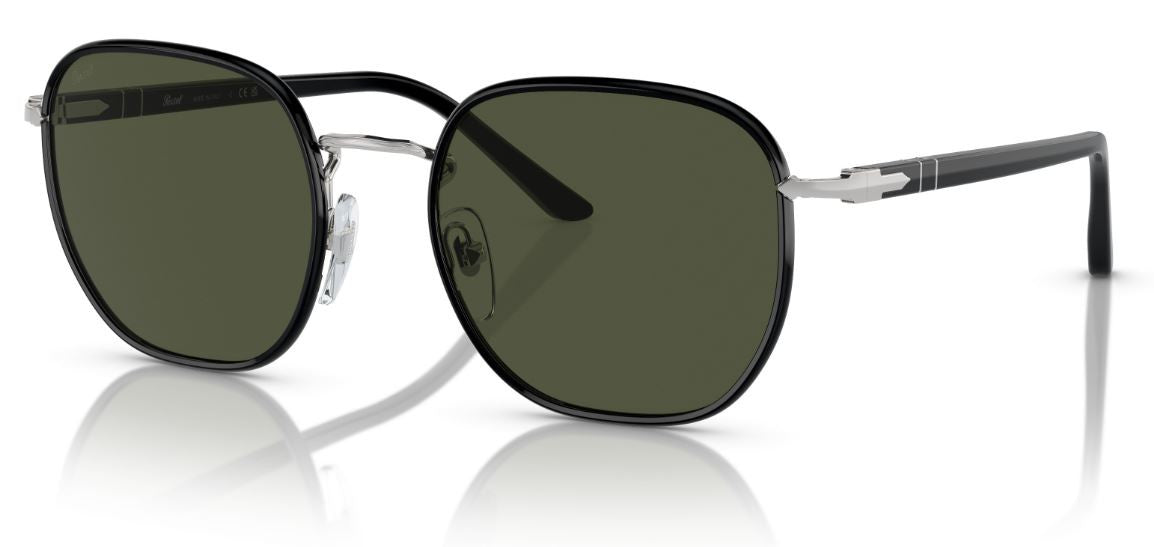 Óculos de Sol Persol PO1015SJ