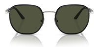 Óculos de Sol Persol PO1015SJ