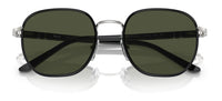 Óculos de Sol Persol PO1015SJ