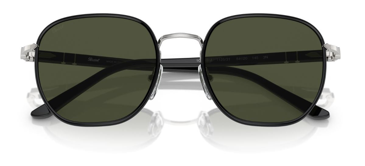 Óculos de Sol Persol PO1015SJ