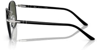 Óculos de Sol Persol PO1015SJ