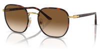 Óculos de Sol Persol PO1015SJ