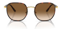 Óculos de Sol Persol PO1015SJ