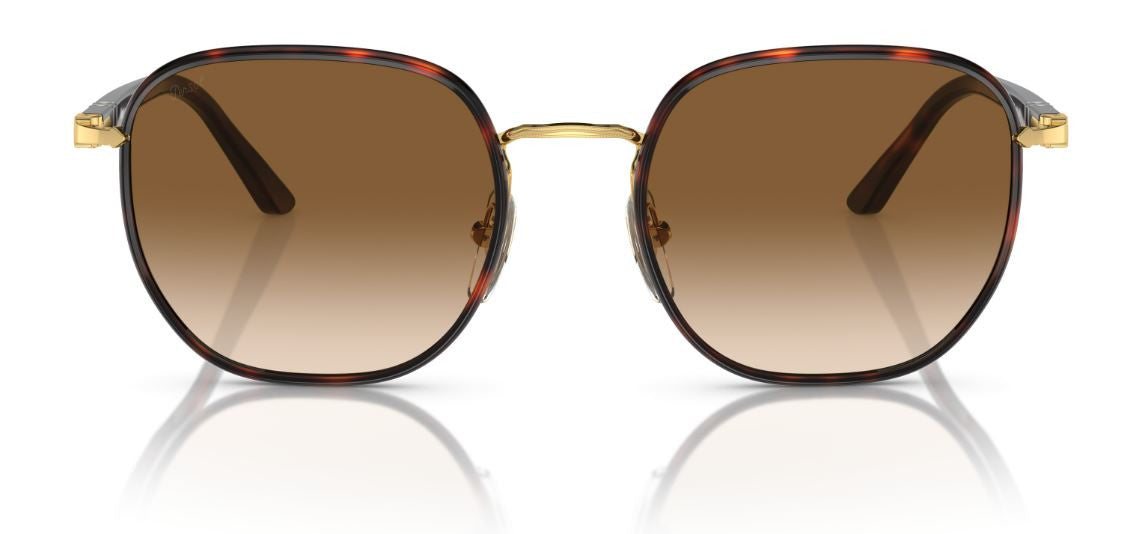 Óculos de Sol Persol PO1015SJ