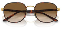 Óculos de Sol Persol PO1015SJ