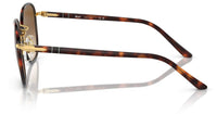 Óculos de Sol Persol PO1015SJ