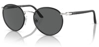 Óculos de Sol Persol PO2422SJ