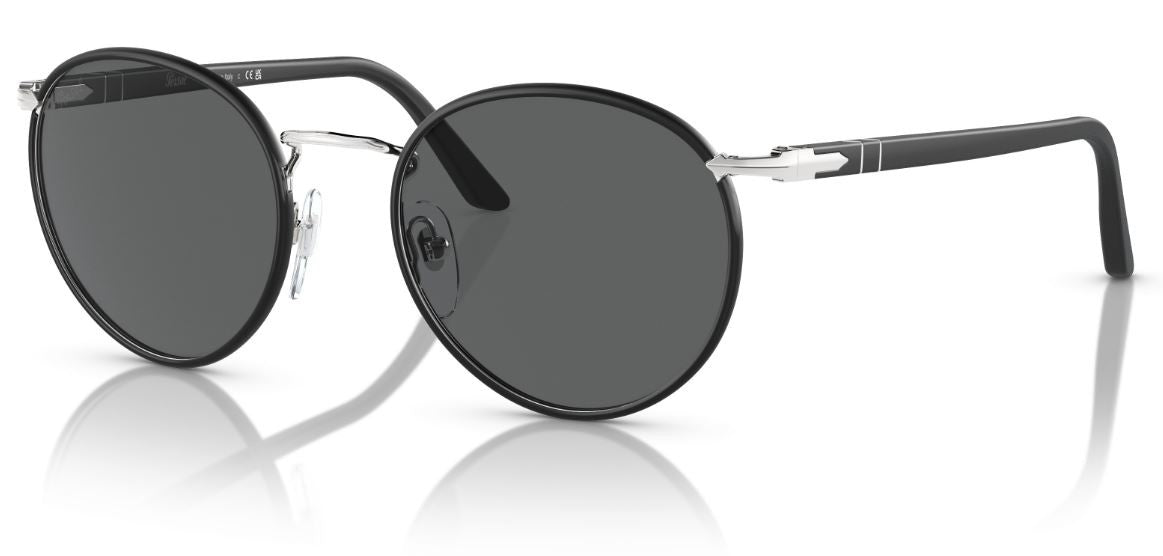 Óculos de Sol Persol PO2422SJ