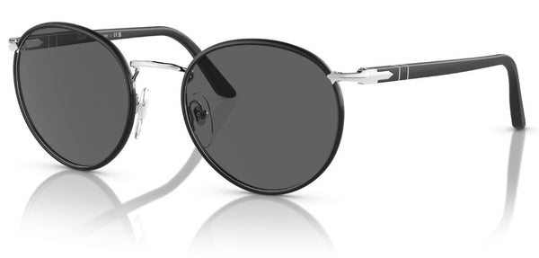Óculos de Sol Persol PO2422SJ