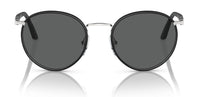 Óculos de Sol Persol PO2422SJ