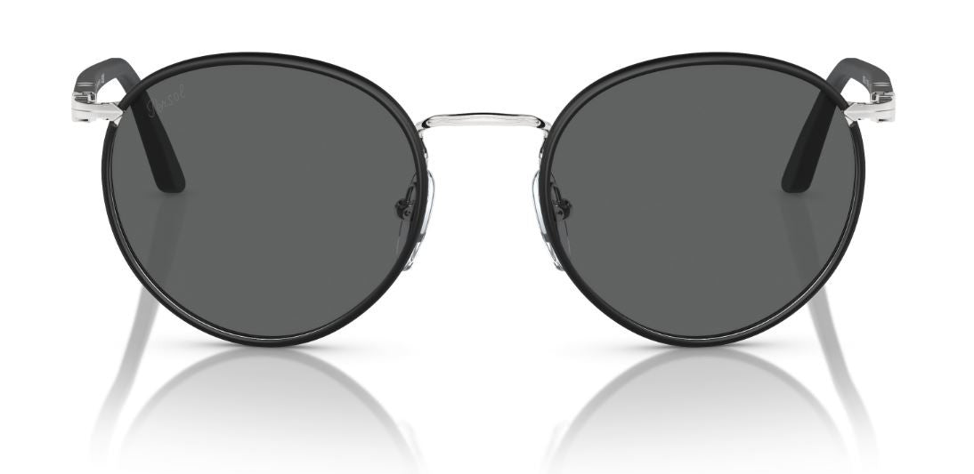 Óculos de Sol Persol PO2422SJ