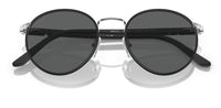 Óculos de Sol Persol PO2422SJ